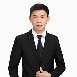舒豎飛
