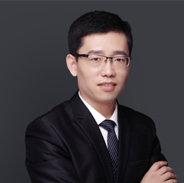 趙志剛