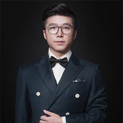 劉平