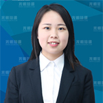 黃撿華