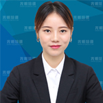 劉慧