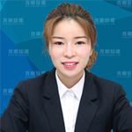 王佳麗