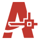 AutoCAD