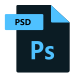 Photoshop