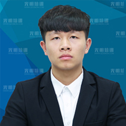 曾遠(yuǎn)兵