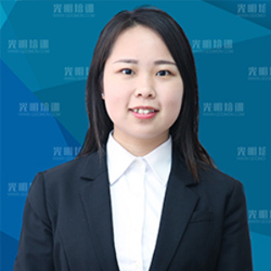 黃撿華