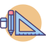 燈飾設(shè)計