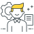 出圖生產(chǎn)