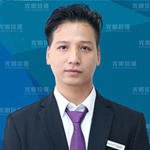 陳海明