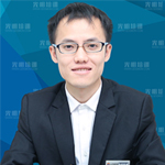 陳永世