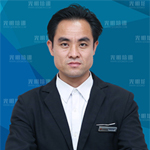 陶慶宇
