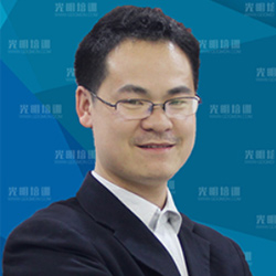 劉小倫