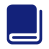 教學(xué)指導(dǎo)