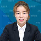 王佳麗