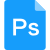 ps