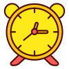 課時