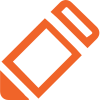 練習(xí)