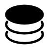 資質(zhì)雄厚