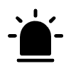 就近學(xué)習(xí)