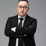 鐘新講師