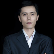 張劍講師