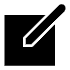 PS修圖
