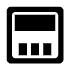 字體設(shè)計(jì)