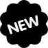 創(chuàng)意廣告