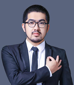 徐東