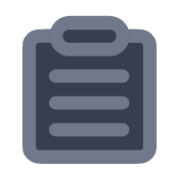 SI形象設(shè)計