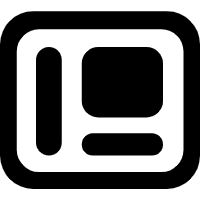 節(jié)點大樣施工圖