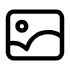 3DsMax
