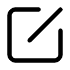軟裝設(shè)計