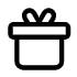 柜體定制