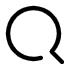 項目分析