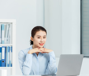 0基礎(chǔ)，想入行室內(nèi)設(shè)計的所有學(xué)員