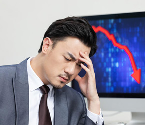 想提升技能的，所有在職室內(nèi)設(shè)計師