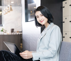掌握室內(nèi)設(shè)計技能，擁有一門實用技術(shù)