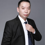卞祖平