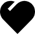 溝通洽談