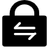 裝修風(fēng)格