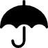 家居風(fēng) 水