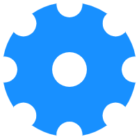 面授教學(xué)