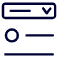 官方授權(quán)