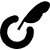 平面設(shè)計軟件基礎(chǔ)