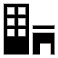商業(yè)空間