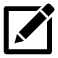方案設(shè)計(jì)