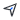 IT行業(yè)
