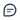 基礎(chǔ)開發(fā)
