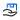 學習
